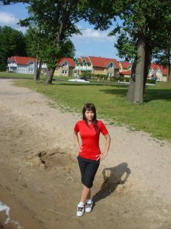 Photo 85