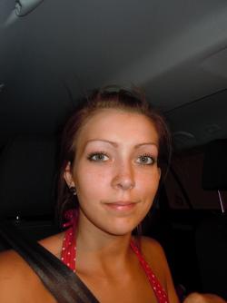 Photo 91