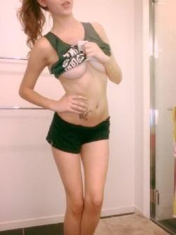 Photo 55