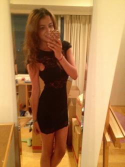 Photo 53
