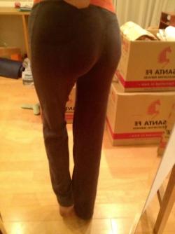 Photo 50