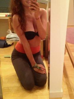 Photo 49