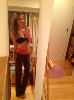 Photo 47
