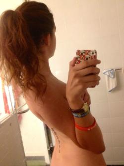 Photo 39