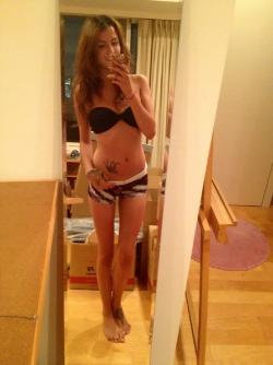 Photo 44
