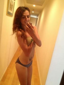 Photo 42