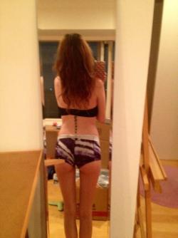 Photo 46