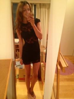 Photo 51