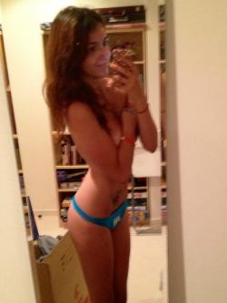 Photo 64