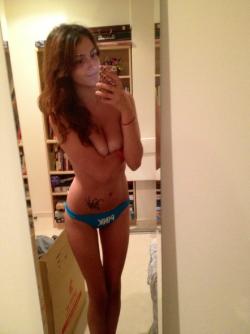 Photo 62