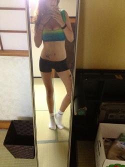 Photo 92