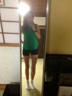 Photo 91