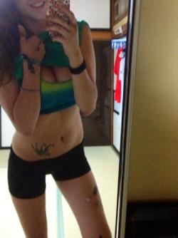 Photo 89