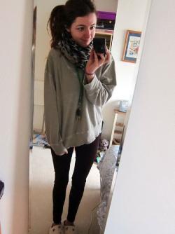 Photo 81