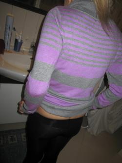 Photo 50