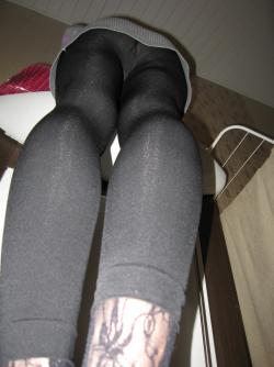Photo 49