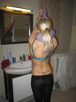 Photo 52