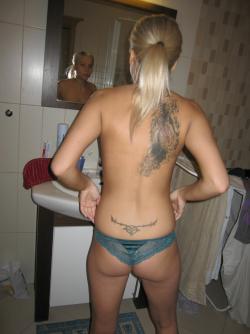 Photo 59