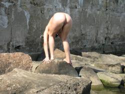 Photo 98
