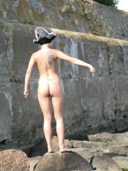 Photo 96