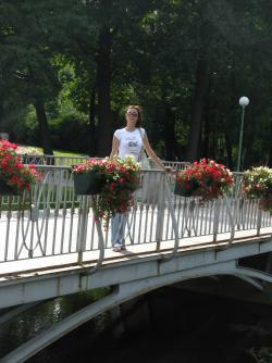 Photo 47