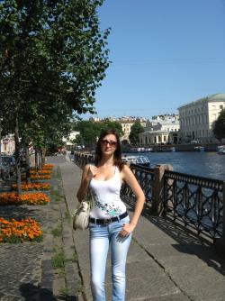 Photo 37