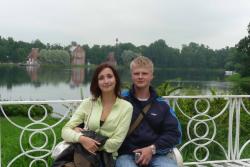 Photo 40