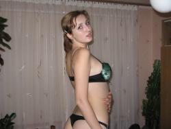 Photo 51
