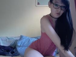 Photo 93