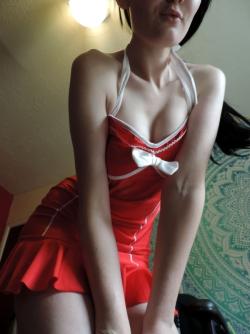 Photo 113