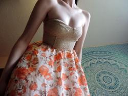 Photo 148