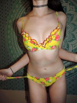 Photo 192