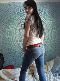 Photo 171