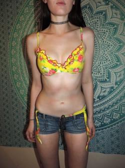 Photo 196