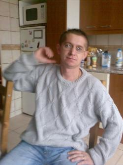 Photo 38