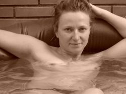 Photo 54