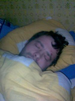 Photo 37