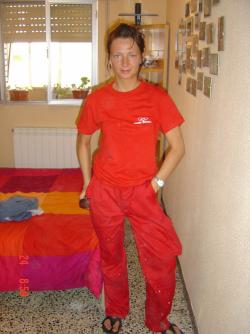 Photo 41