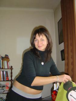 Photo 39