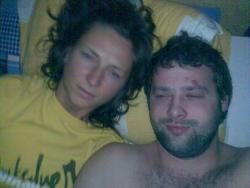 Photo 36