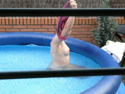 Photo 53