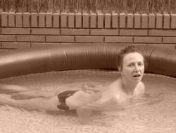Photo 56