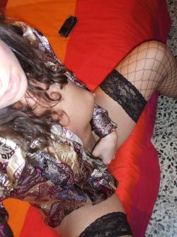 Photo 59