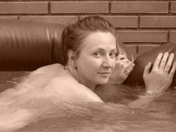 Photo 55