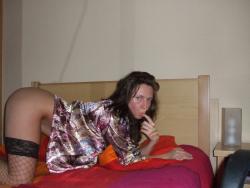 Photo 66