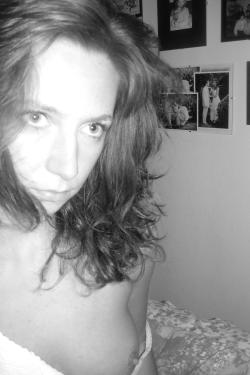 Photo 77