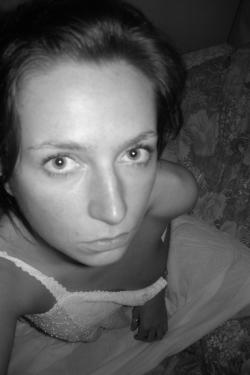 Photo 73