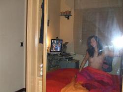 Photo 80