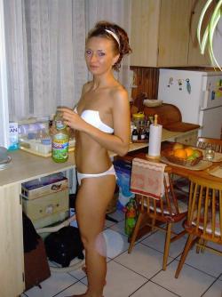 Photo 98