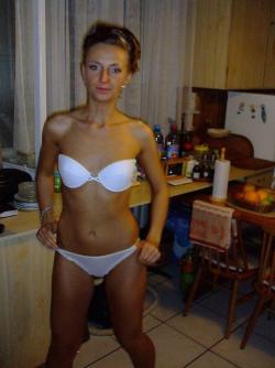 Photo 99